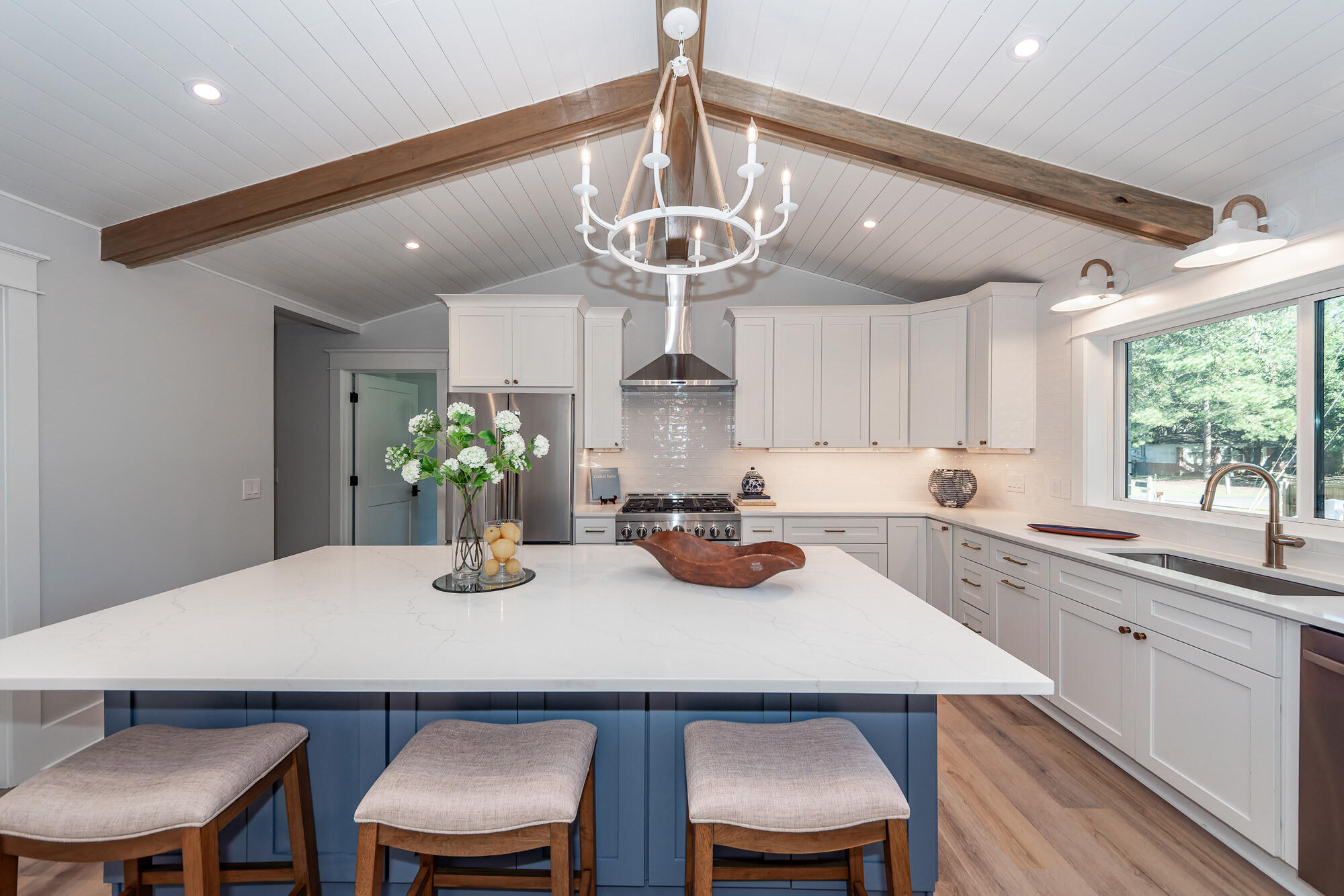 2404 Waterway Boulevard Isle of Palms, SC 29451 - Photo 7 of 57 101525 115