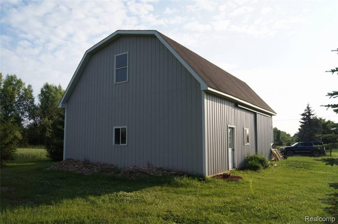 3079 Hadley Road Metamora, MI 48455 - Photo 47 of 48 DSC09234.JPG