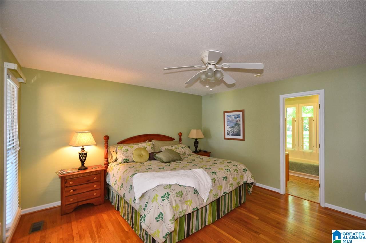 120 Panarama Point Shelby, AL 35143 - Photo 18 of 45