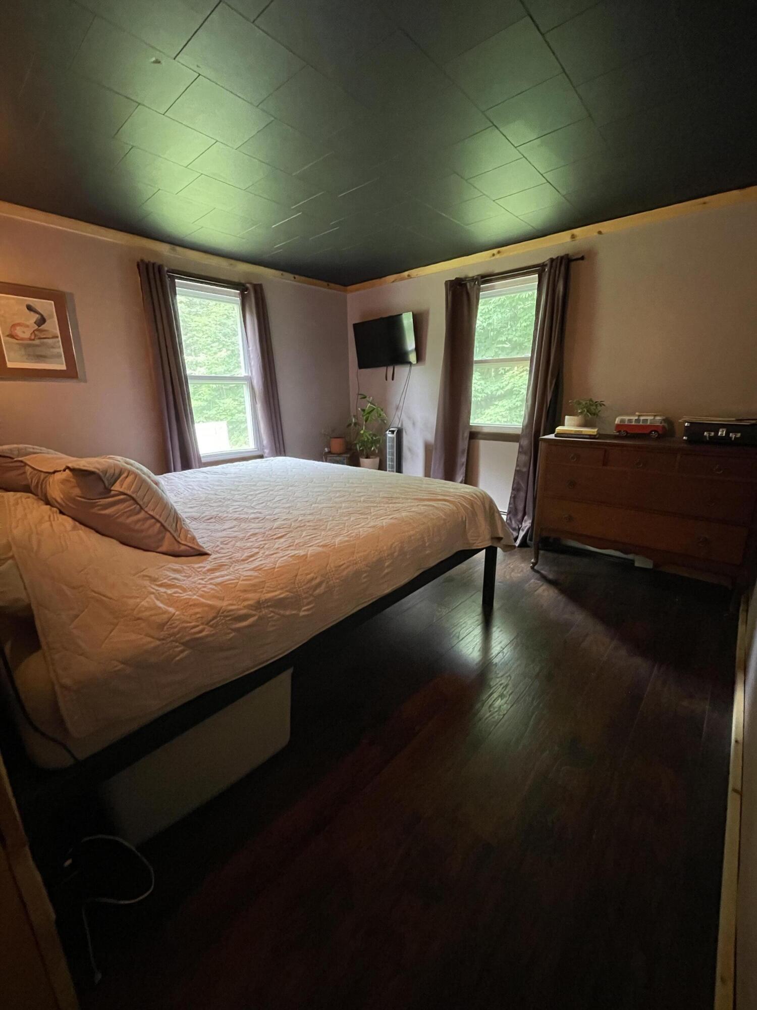 7 Moosehorn Road Abbot, ME 04406 - Photo 43 of 70 IMG_7464