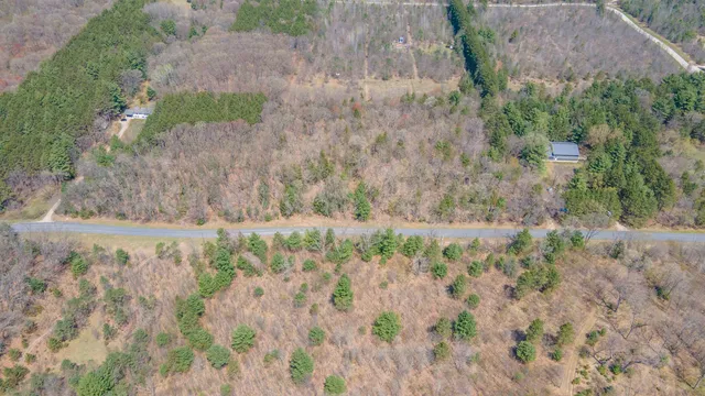 $349,900 | 10236 Buttercup Avenue, Hancock, WI 54943