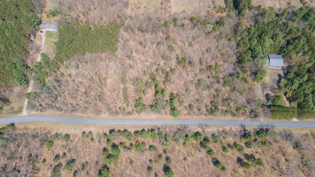 $349,900 | 10236 Buttercup Avenue, Hancock, WI 54943