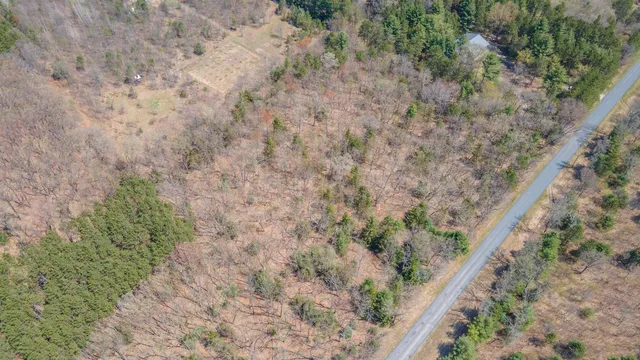 $349,900 | 10236 Buttercup Avenue, Hancock, WI 54943