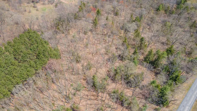 $349,900 | 10236 Buttercup Avenue, Hancock, WI 54943