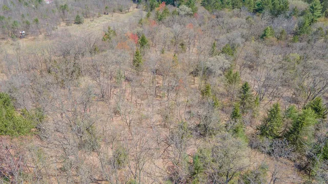 $349,900 | 10236 Buttercup Avenue, Hancock, WI 54943