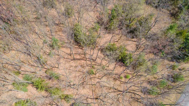 $349,900 | 10236 Buttercup Avenue, Hancock, WI 54943