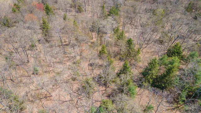 $349,900 | 10236 Buttercup Avenue, Hancock, WI 54943