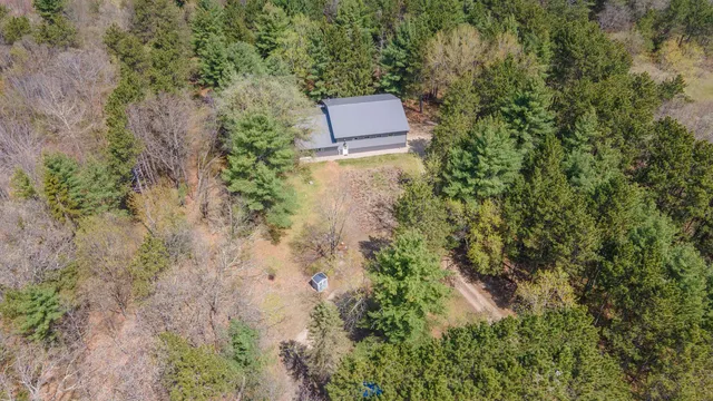 $349,900 | 10236 Buttercup Avenue, Hancock, WI 54943