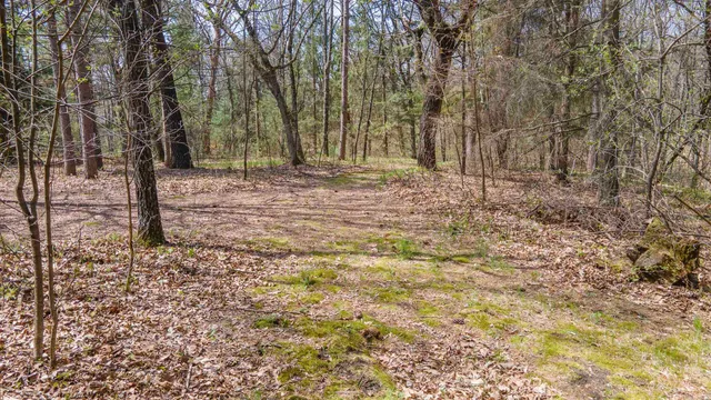 $349,900 | 10236 Buttercup Avenue, Hancock, WI 54943