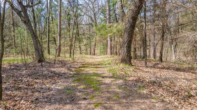 $349,900 | 10236 Buttercup Avenue, Hancock, WI 54943