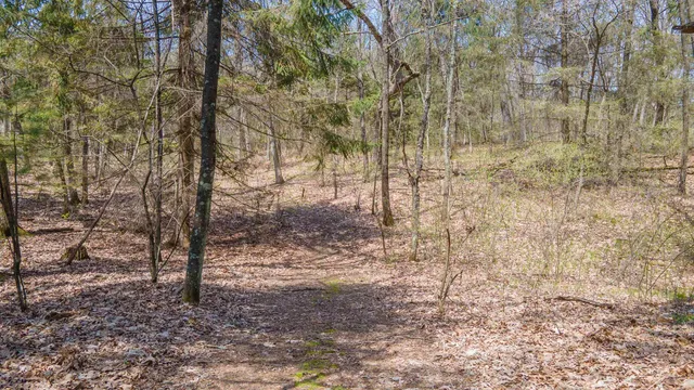 $349,900 | 10236 Buttercup Avenue, Hancock, WI 54943