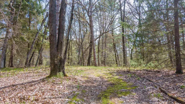 $349,900 | 10236 Buttercup Avenue, Hancock, WI 54943