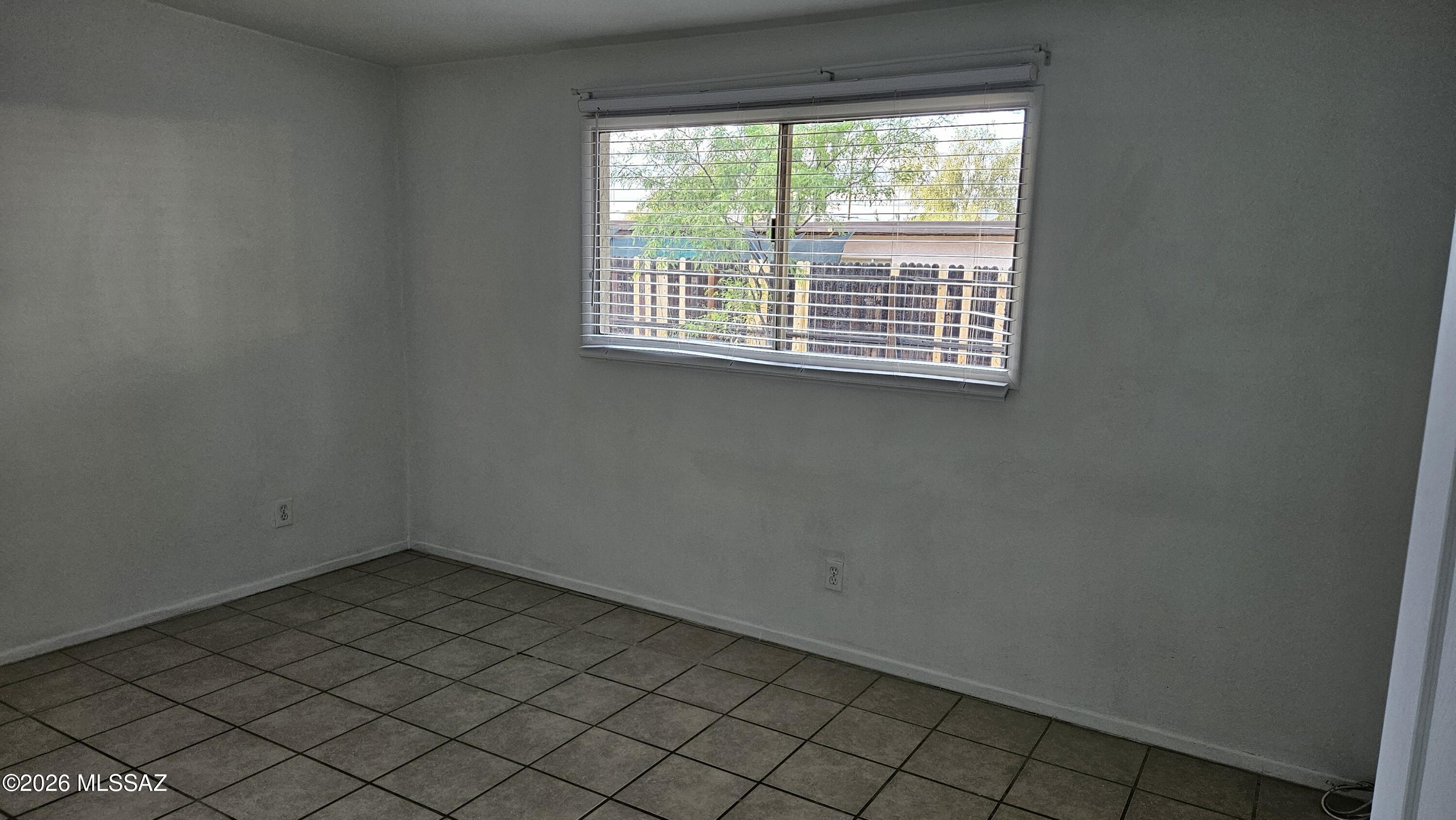 3036 North Richey Boulevard, Unit A Tucson, AZ 85716 - Photo 5 of 11 20260402_181620