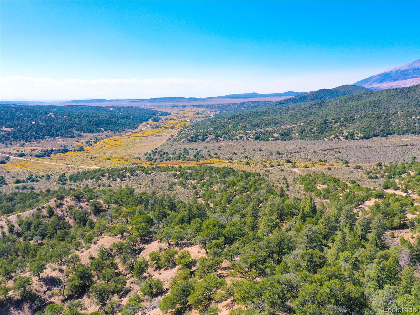 Lot 7571 Mallott Road Fort Garland, CO 81133 - Photo 25 of 29 Gallery Image 25