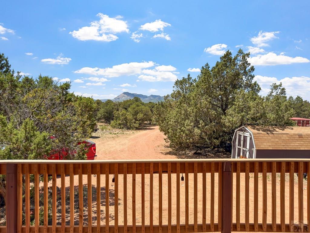 166 Vega Road Walsenburg, CO 81089 - Photo 6 of 51