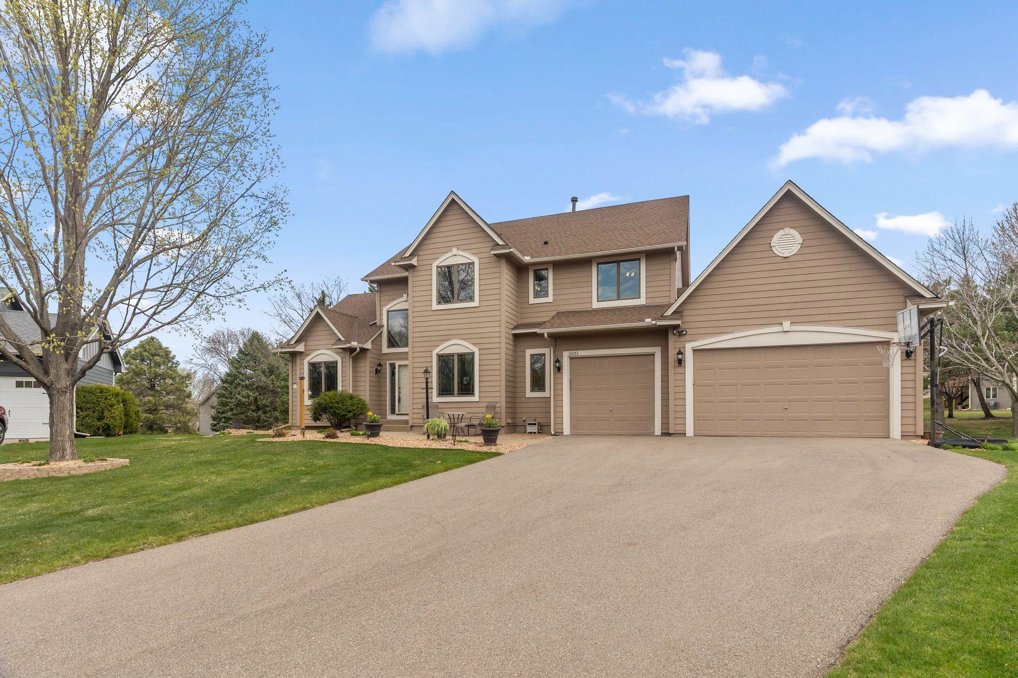 10053 Raleigh Court Woodbury, MN 55129 - Photo 33 of 37