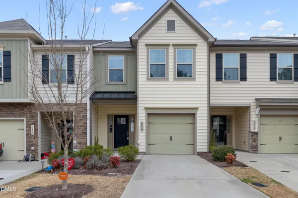 $310,000 | 232 Cross Blossom Road, Durham, NC 27703
