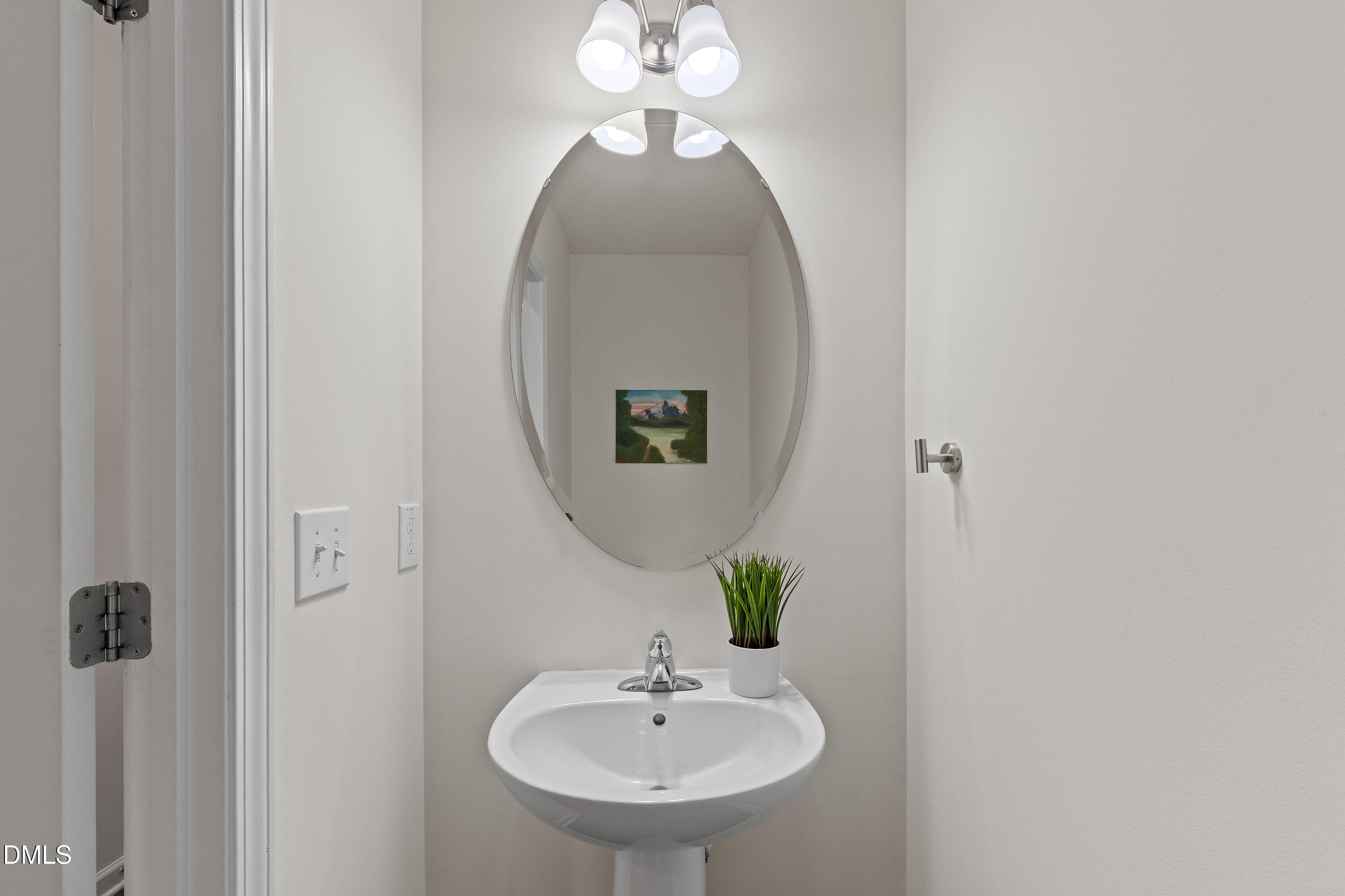 232 Cross Blossom Road Durham, NC 27703 - Photo 9 of 29 07-232 Cross Blossom Rd_9741