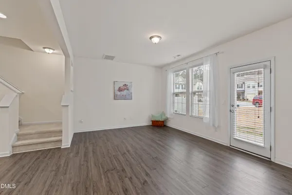 $295,000 | 232 Cross Blossom Road, Durham, NC 27703