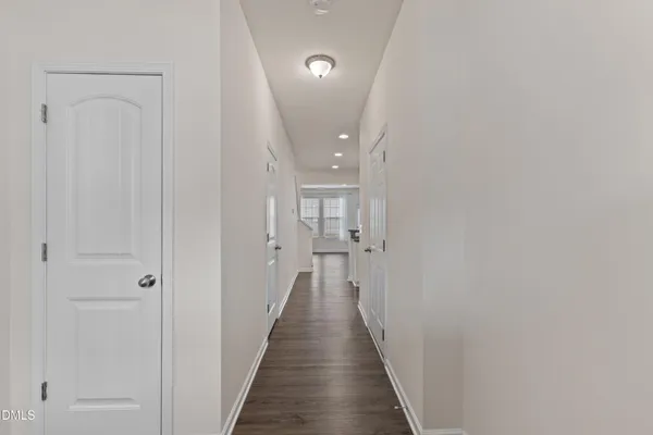 $295,000 | 232 Cross Blossom Road, Durham, NC 27703