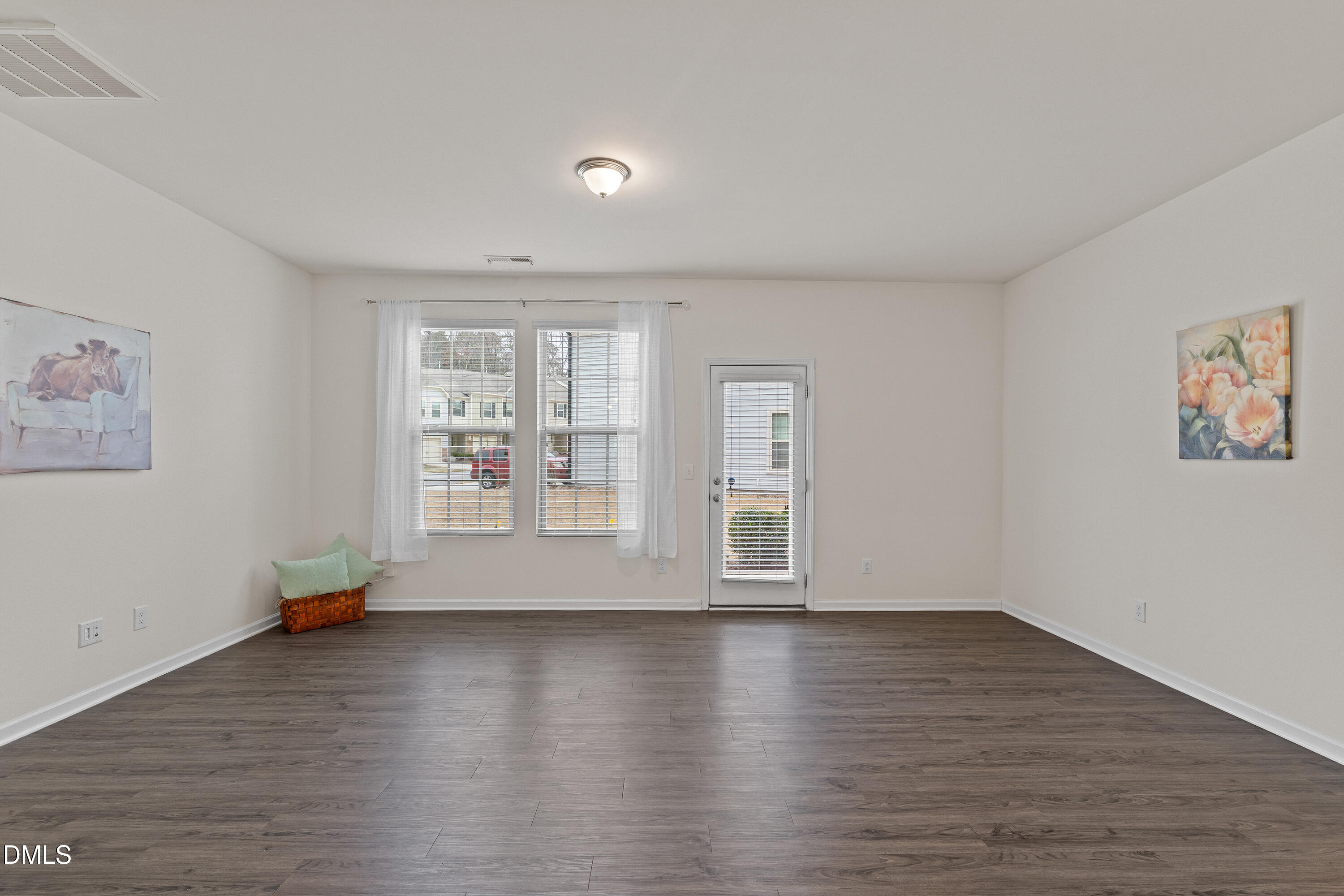 232 Cross Blossom Road Durham, NC 27703 - Photo 13 of 29 15-232 Cross Blossom Rd_9781