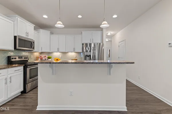 $295,000 | 232 Cross Blossom Road, Durham, NC 27703