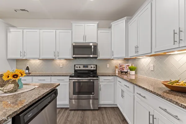 $295,000 | 232 Cross Blossom Road, Durham, NC 27703