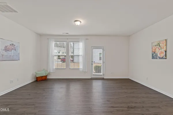$295,000 | 232 Cross Blossom Road, Durham, NC 27703