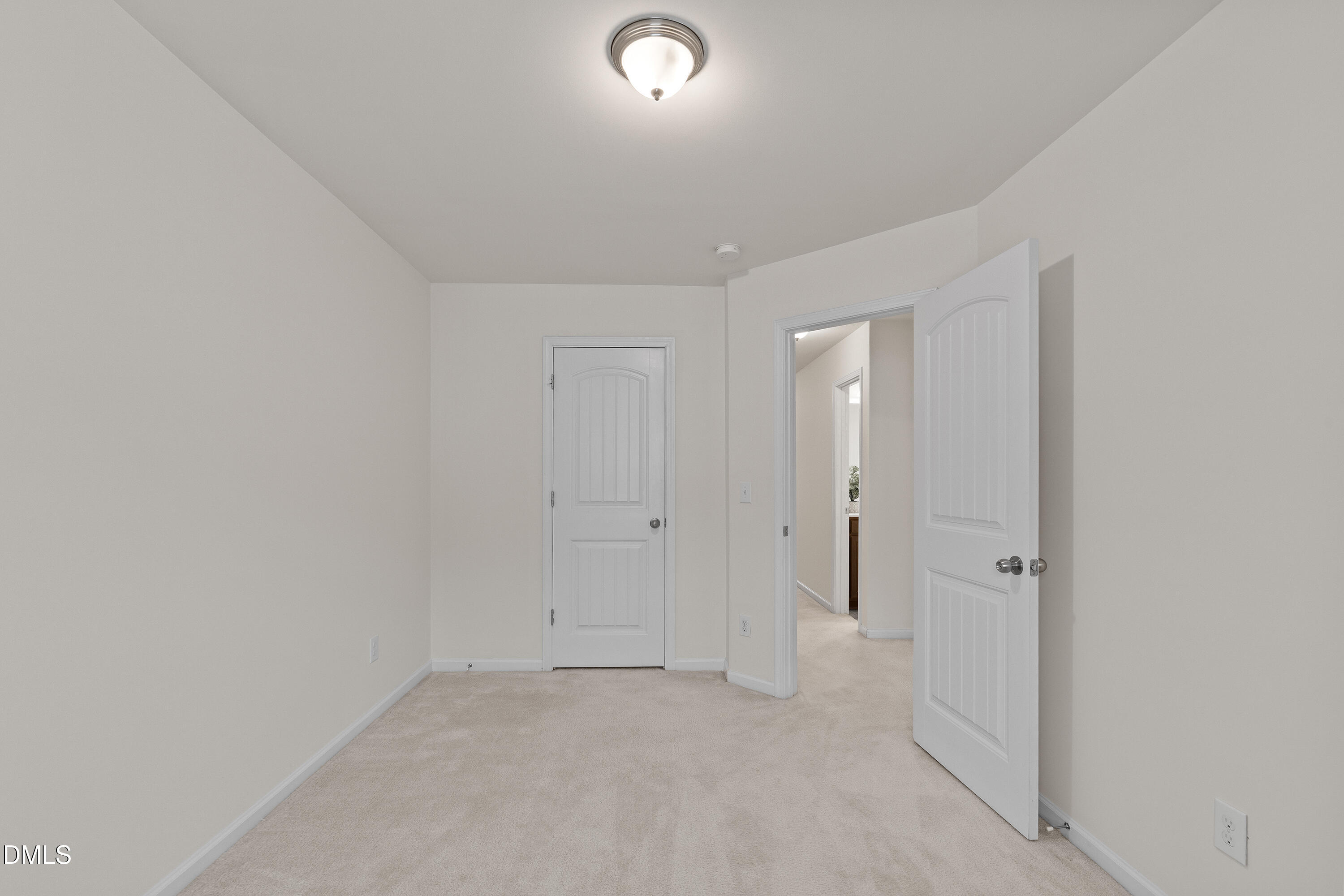 232 Cross Blossom Road Durham, NC 27703 - Photo 19 of 29 22-232 Cross Blossom Rd_9816