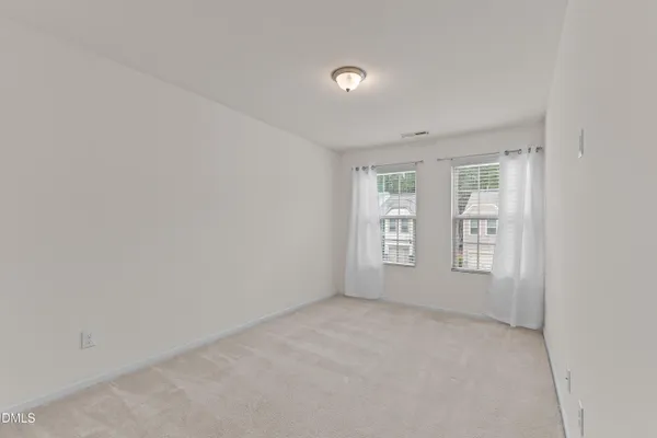 $295,000 | 232 Cross Blossom Road, Durham, NC 27703