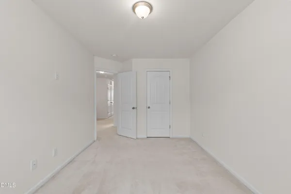 $295,000 | 232 Cross Blossom Road, Durham, NC 27703