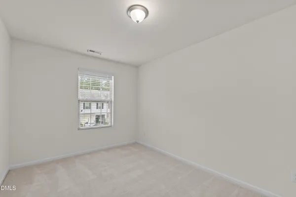 $295,000 | 232 Cross Blossom Road, Durham, NC 27703