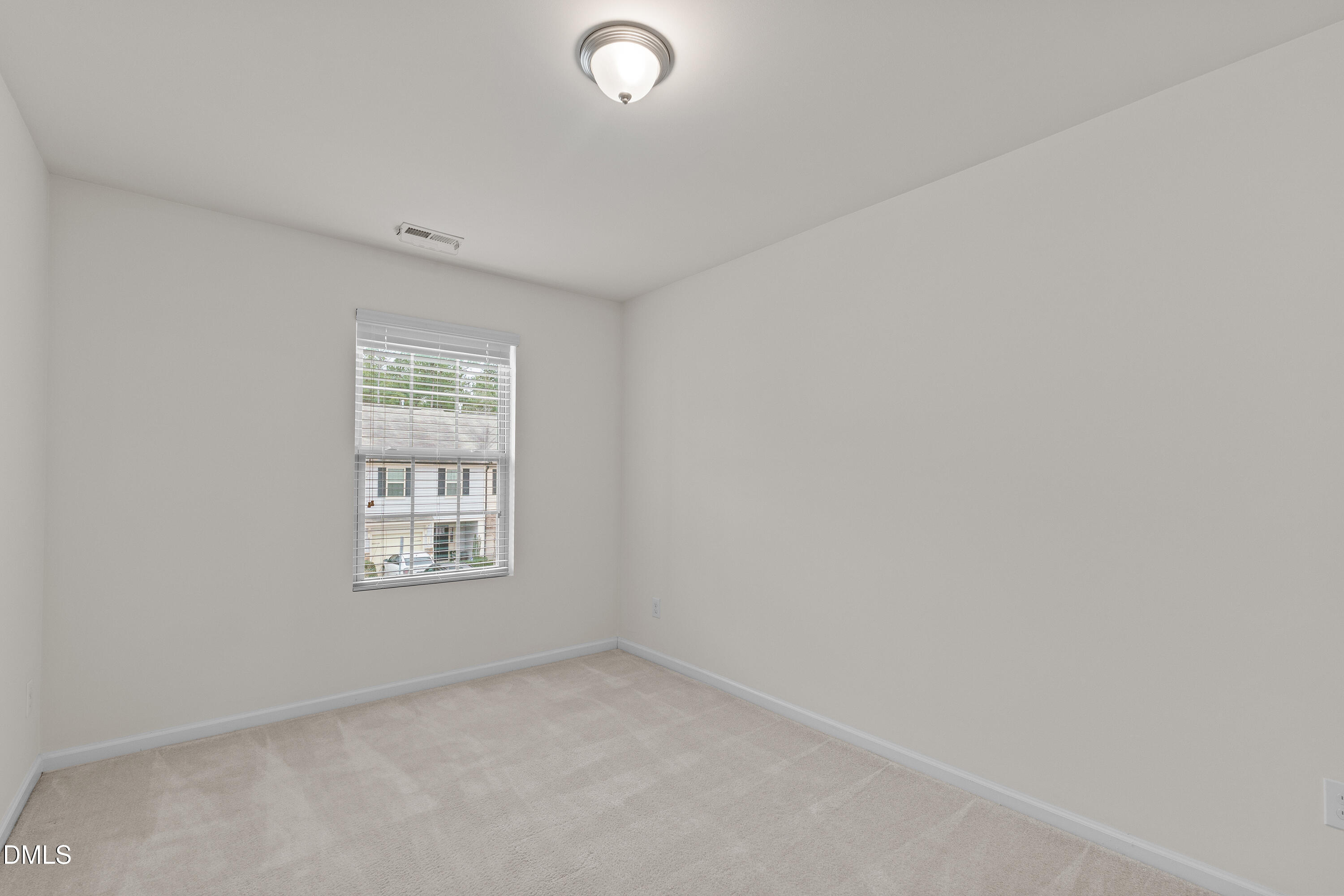 232 Cross Blossom Road Durham, NC 27703 - Photo 21 of 38 21-232 Cross Blossom Rd_9811