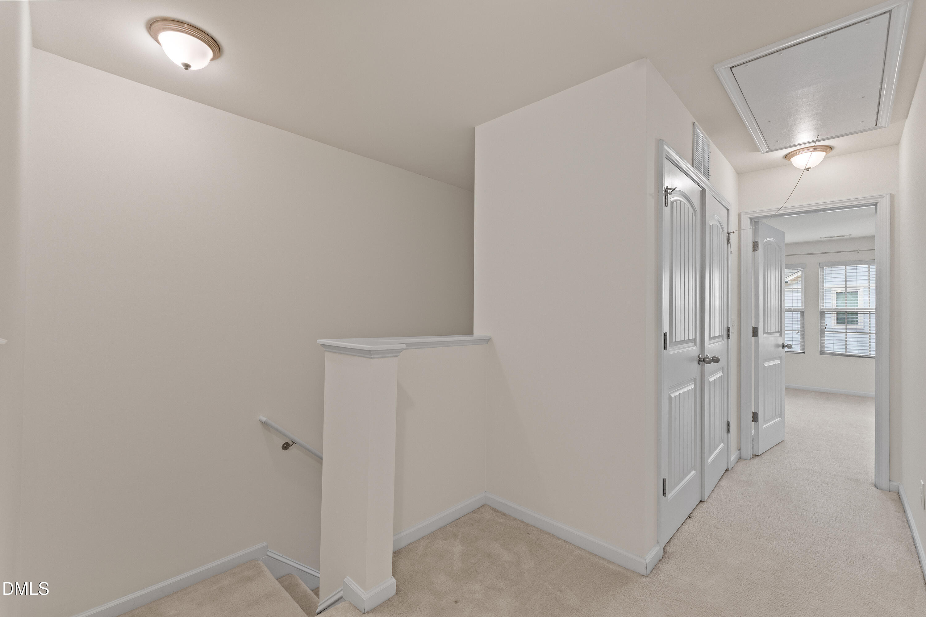 232 Cross Blossom Road Durham, NC 27703 - Photo 21 of 29 23-232 Cross Blossom Rd_9821