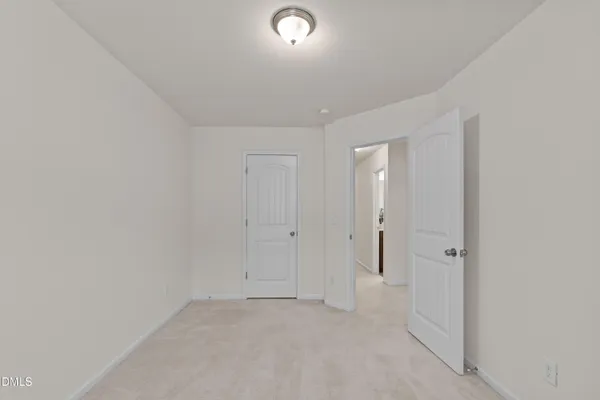 $295,000 | 232 Cross Blossom Road, Durham, NC 27703