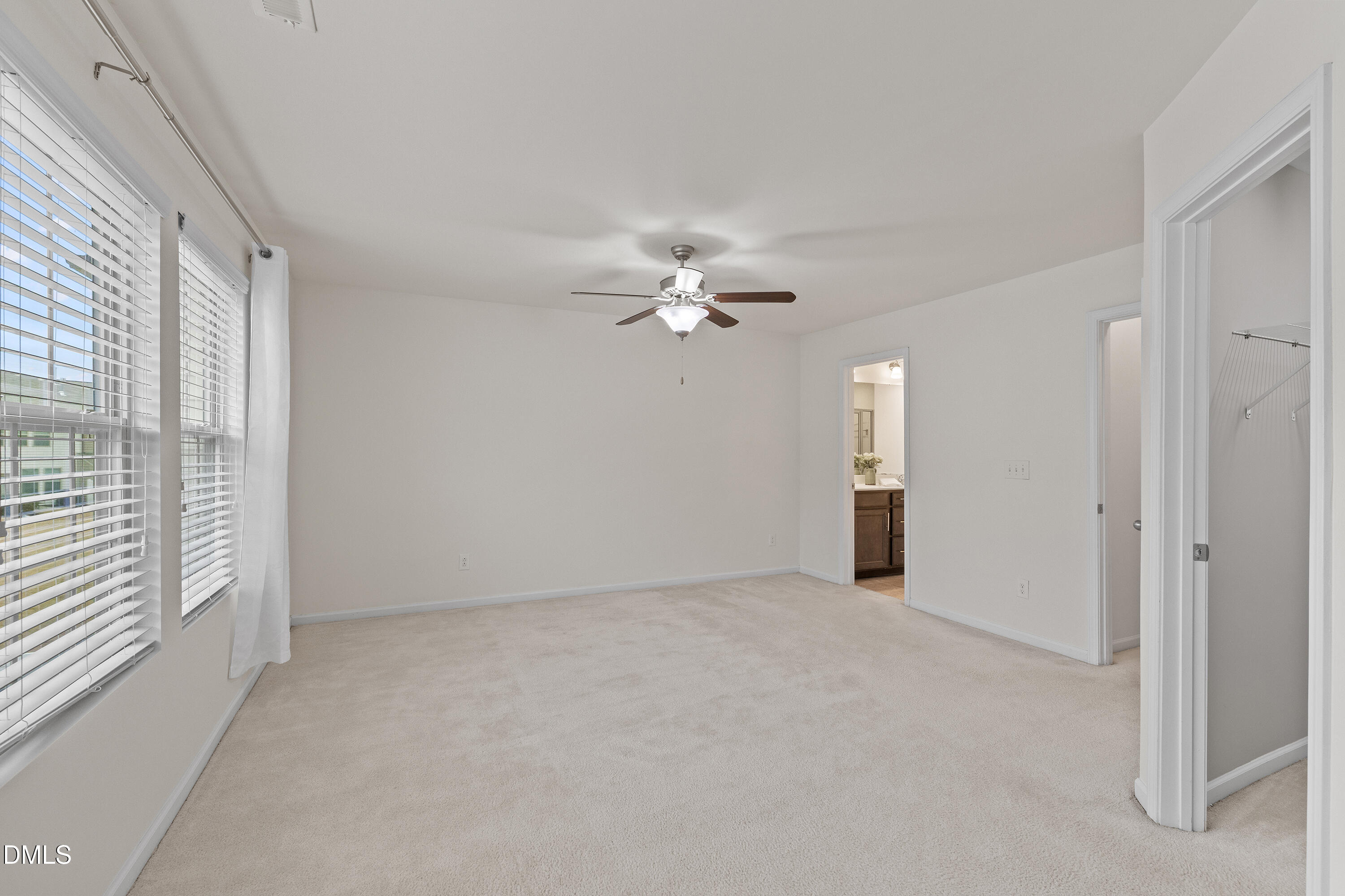 232 Cross Blossom Road Durham, NC 27703 - Photo 23 of 29 27-232 Cross Blossom Rd_9841