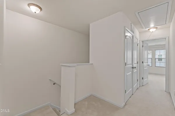 $295,000 | 232 Cross Blossom Road, Durham, NC 27703