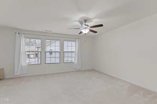 $295,000 | 232 Cross Blossom Road, Durham, NC 27703