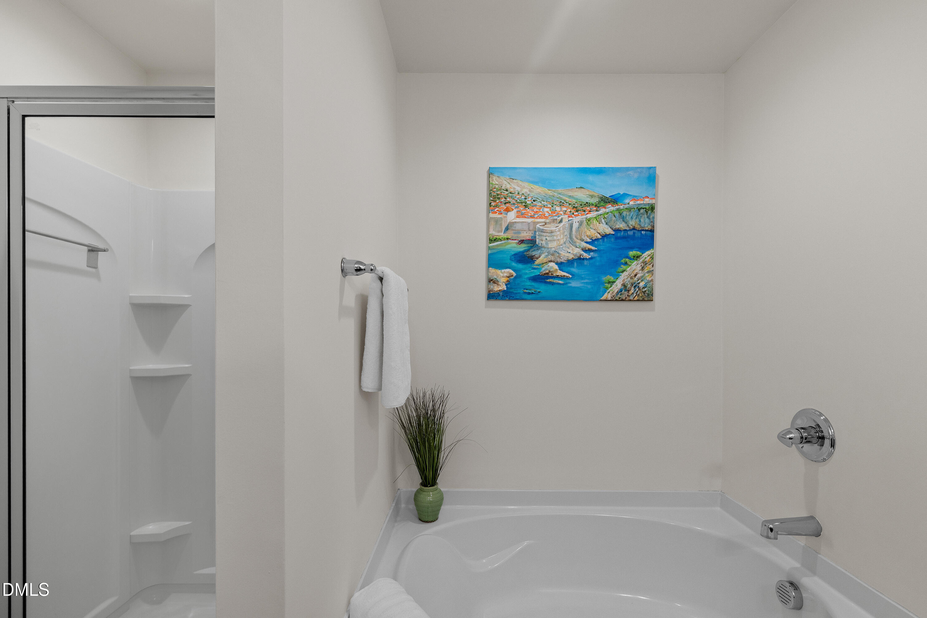 232 Cross Blossom Road Durham, NC 27703 - Photo 26 of 29 32-232 Cross Blossom Rd_9863