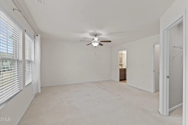 $295,000 | 232 Cross Blossom Road, Durham, NC 27703