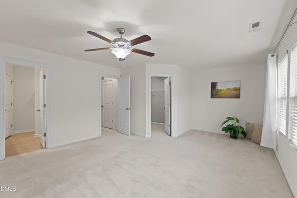 $295,000 | 232 Cross Blossom Road, Durham, NC 27703