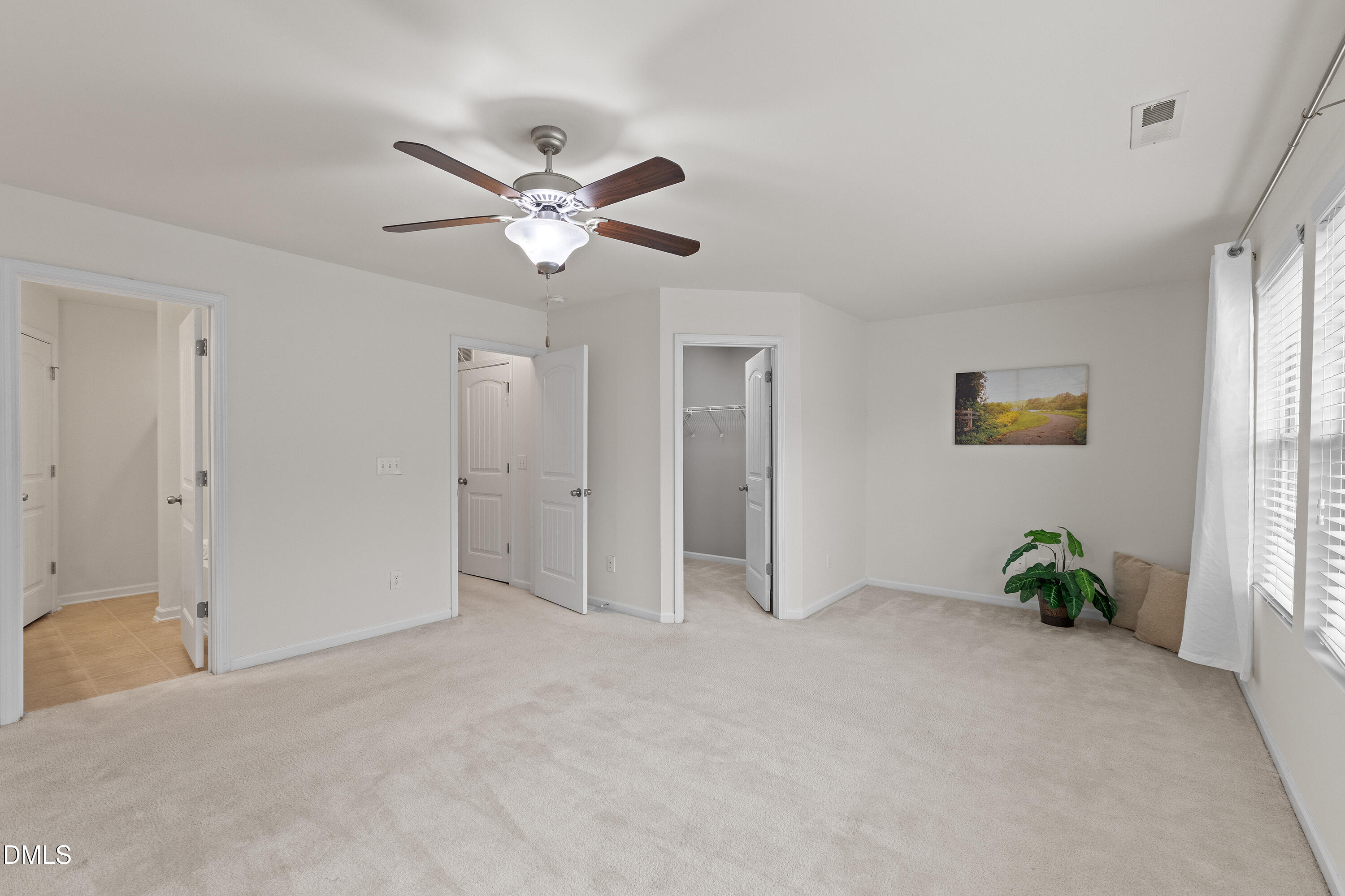232 Cross Blossom Road Durham, NC 27703 - Photo 27 of 38 28-232 Cross Blossom Rd_9846