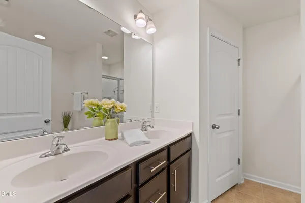 $295,000 | 232 Cross Blossom Road, Durham, NC 27703