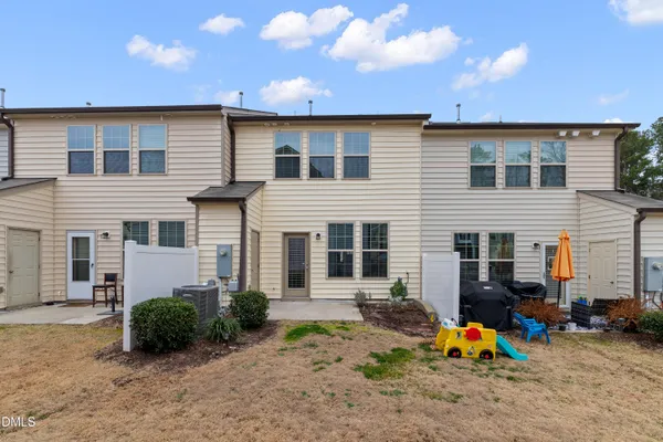$295,000 | 232 Cross Blossom Road, Durham, NC 27703