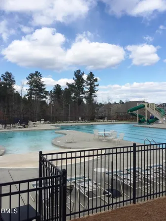 $295,000 | 232 Cross Blossom Road, Durham, NC 27703
