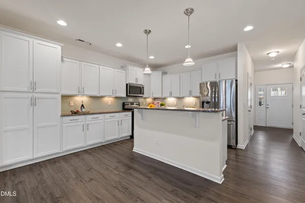 $295,000 | 232 Cross Blossom Road, Durham, NC 27703