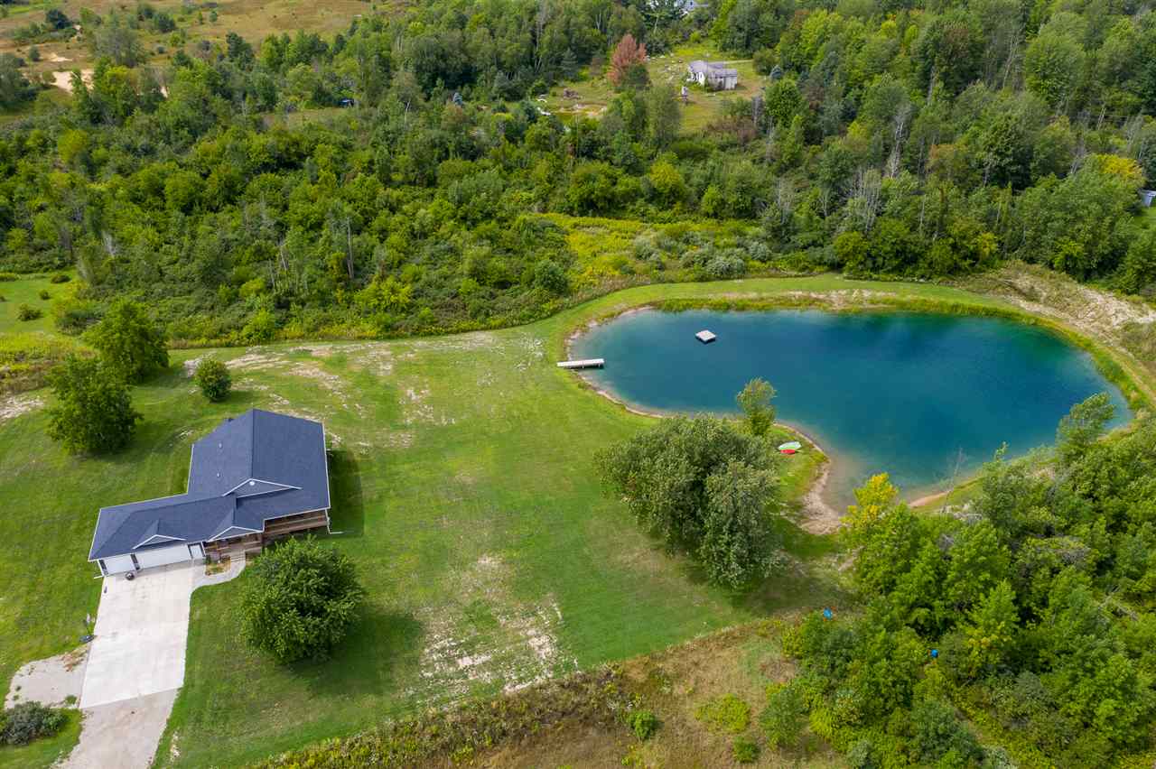9600 Genesee Road Millington, MI 48746 - Photo 14 of 18