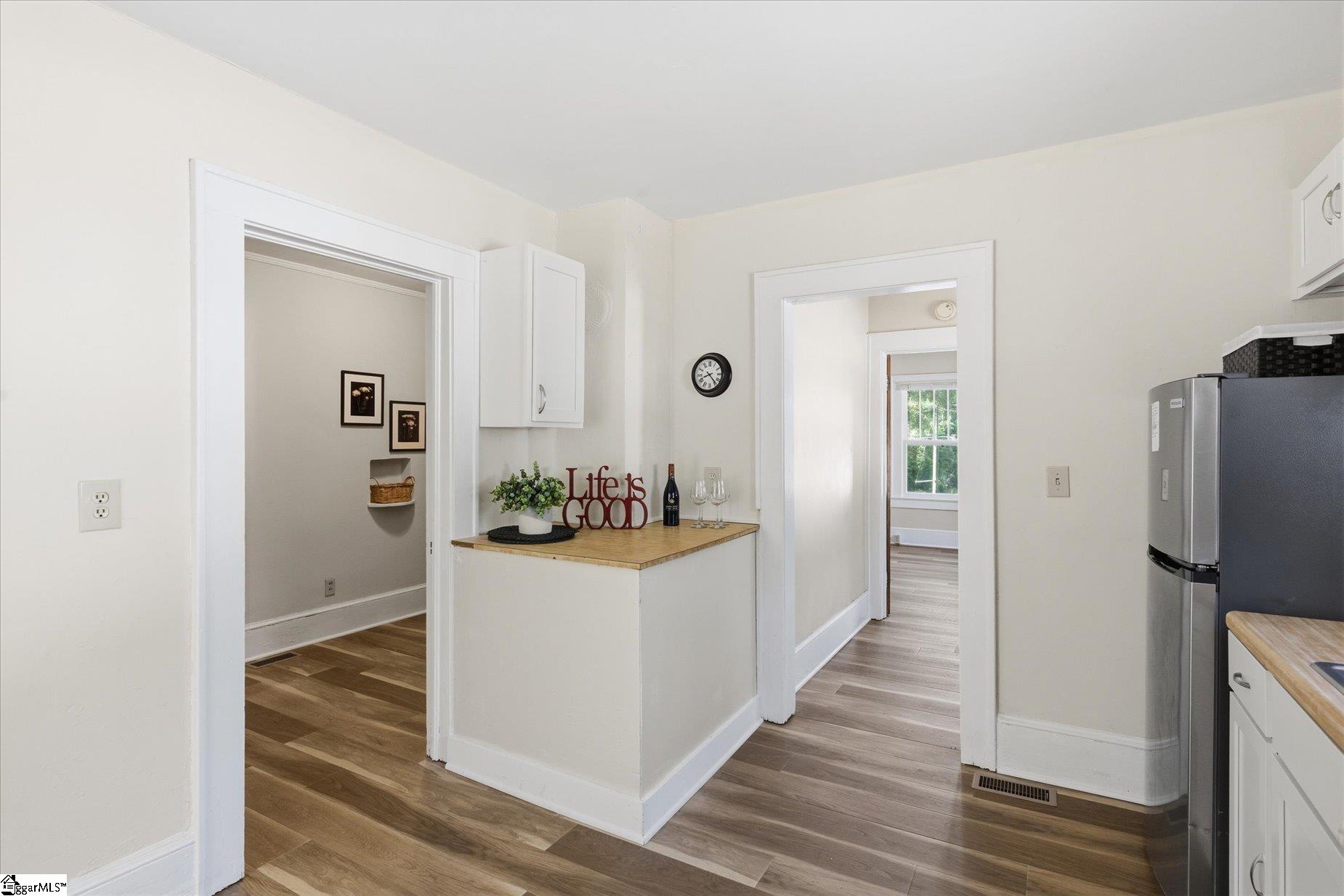 524 Church Street Laurens, SC 29360 - Photo 28 of 35