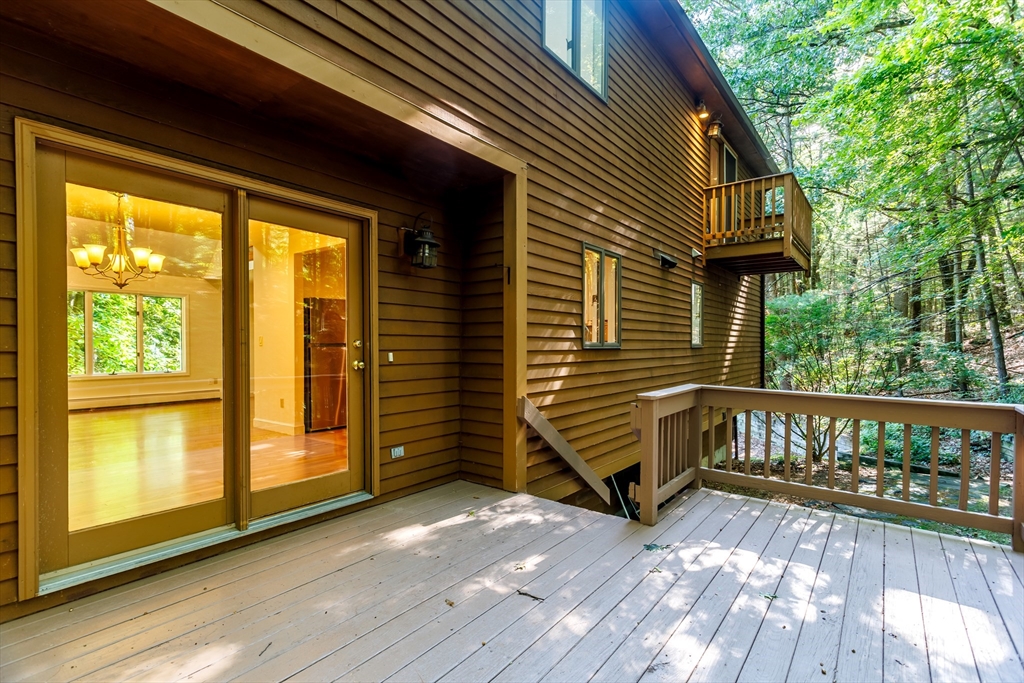 3 Sargent Road Bolton, MA 01740 - Photo 13 of 42 Gallery Image 13