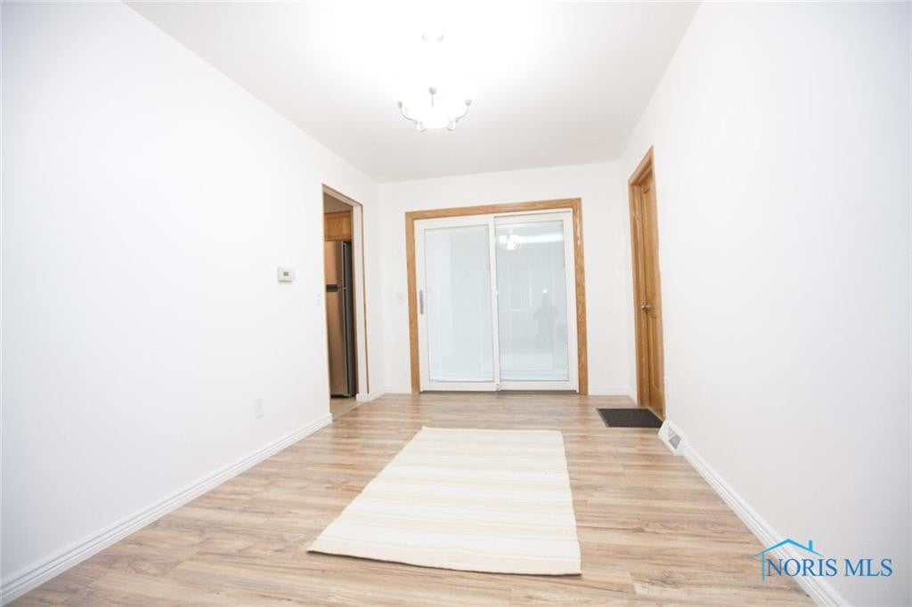 5533 East Rowland Road Toledo, OH 43613 - Photo 6 of 31 Gallery Image 6
